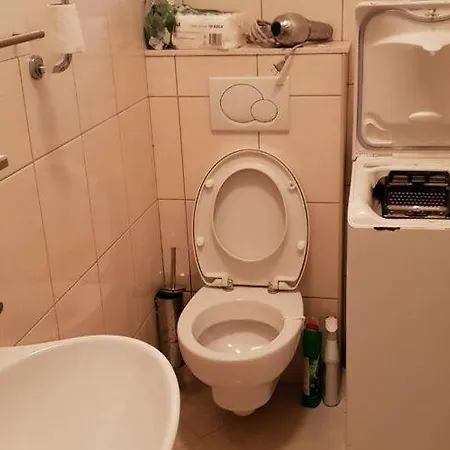Apartman Maria Kolo Ep- With Terrace And Sea View *