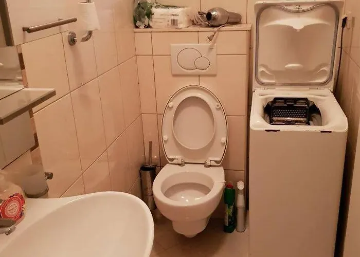 Apartament Maria Kolo Ep- With Terrace And Sea View *